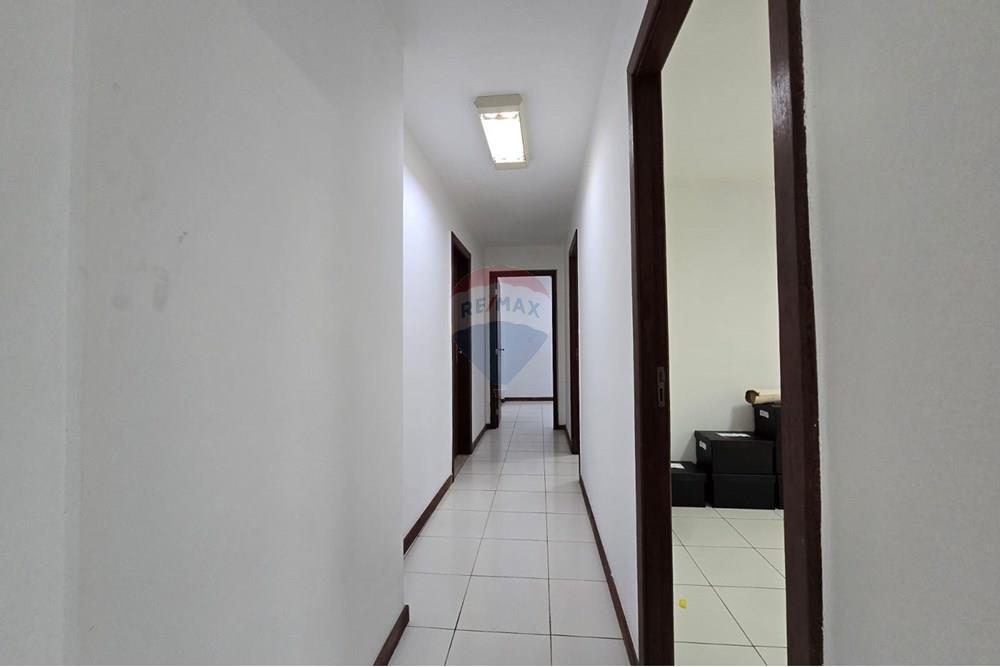 Cj. Comercial/ Sala - Venda - Salvador , Bahia - WhatsApp Image 2025-08-07 at 15.19.58 (2).jpeg - 580551004-144