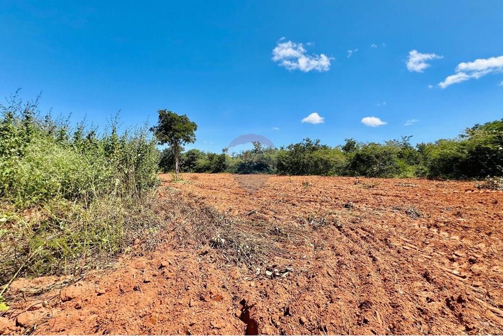 Terreno - Venda - Barreiras , Bahia - WhatsApp Image 2025-04-08 at 21.16.41 (1).jpeg - 580651065-28