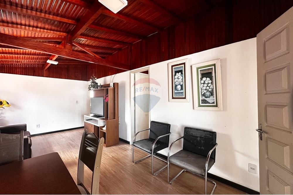 Casa - Venda - Salvador , Bahia - IMG_9583.jpeg - 580491051-7