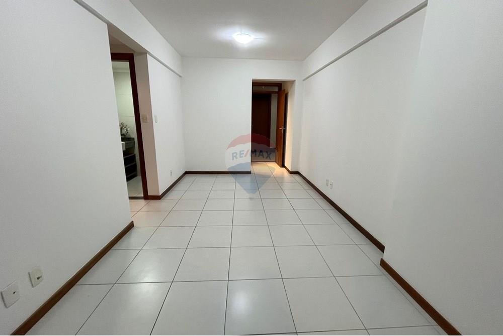 Apartamento - Alugar - Salvador , Bahia - WhatsApp Image 2025-10-15 at 21.32.55.jpeg - 580551063-141