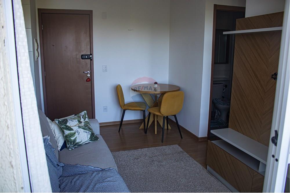 Apartamento - Venda - Lauro de Freitas , Bahia - 15-_MG_3156.jpg - 580781017-12