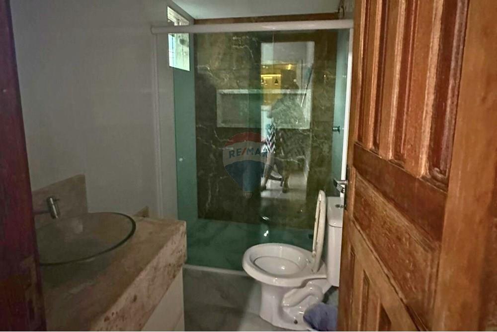 Casa de Condomínio - Venda - Teixeira de Freitas , Bahia - 11.jpg - 580631001-229