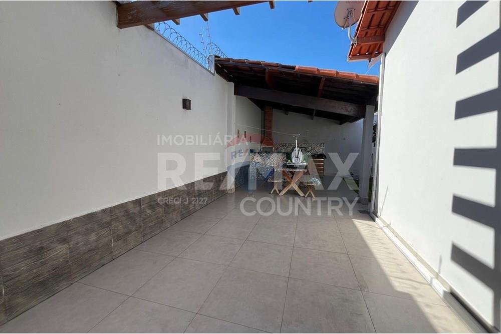 Casa de Condomínio - Venda - Teixeira de Freitas , Bahia - WhatsApp Image 2025-10-02 at 08.48.27 (14).jpeg - 580411054-24