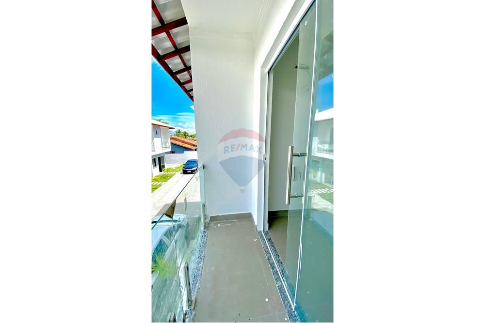 Apartamento, 2 quartos, 74 m² - Foto 15