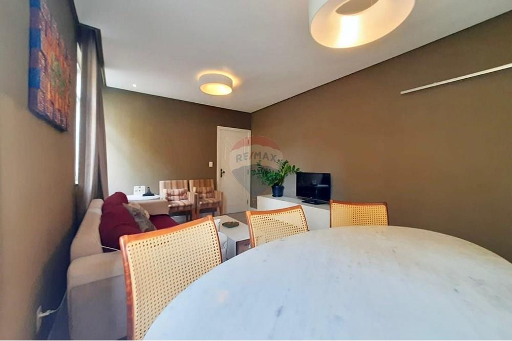 Apartamento - Alugar - Salvador , Bahia - IMG-20250715-WA0010.jpg - 580551004-147
