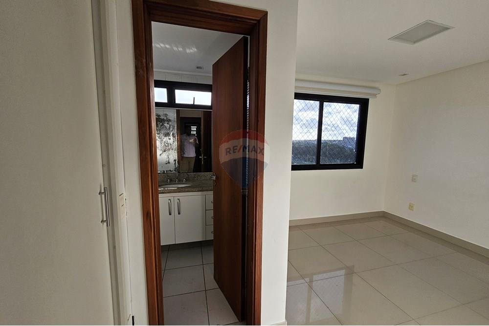 Apartamento - Alugar - Salvador , Bahia - 20250626_152252.jpg - 580761031-20