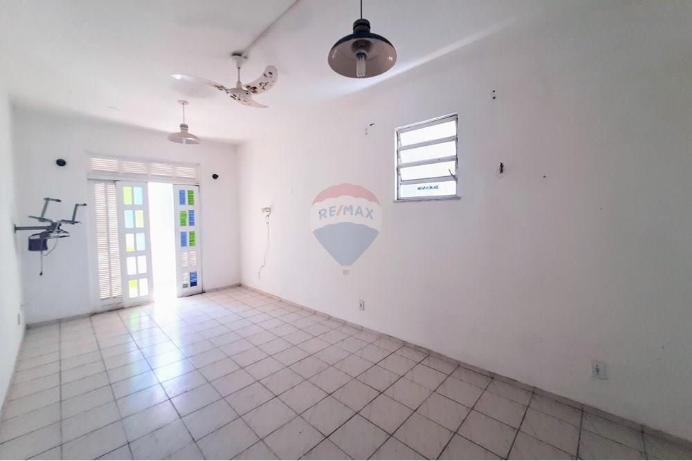 Casa Comercial - Alugar - Salvador , Bahia - 20250428_094613.jpg - 580551004-125