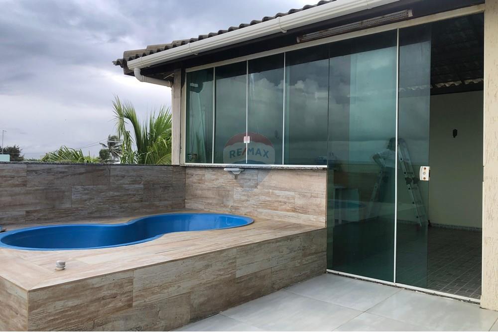 Duplex - Alugar - Camaçari , Bahia - Imagem do WhatsApp de 2025-09-26 à(s) 19.39.16_e260bab1.jpg - 580491049-12