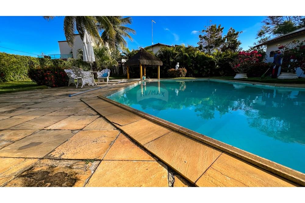 Casa - Venda - Camaçari , Bahia - IMG_1738.jpg - 580781001-54