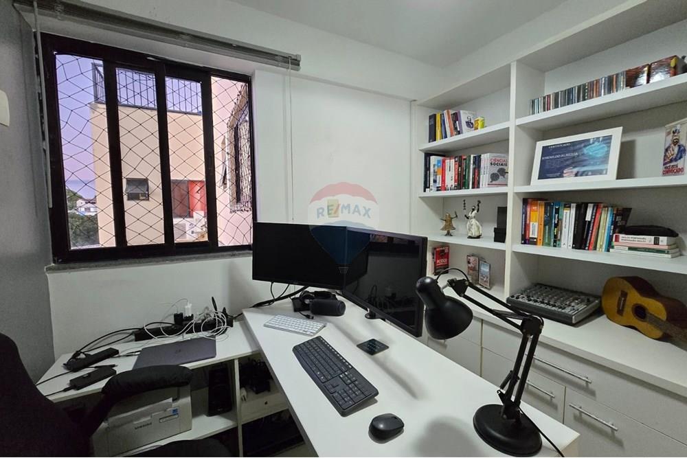 Apartamento - Venda - Salvador , Bahia - Imagem do WhatsApp de 2025-07-30 à(s) 15.09.42_d01f5096.jpg - 580551013-284