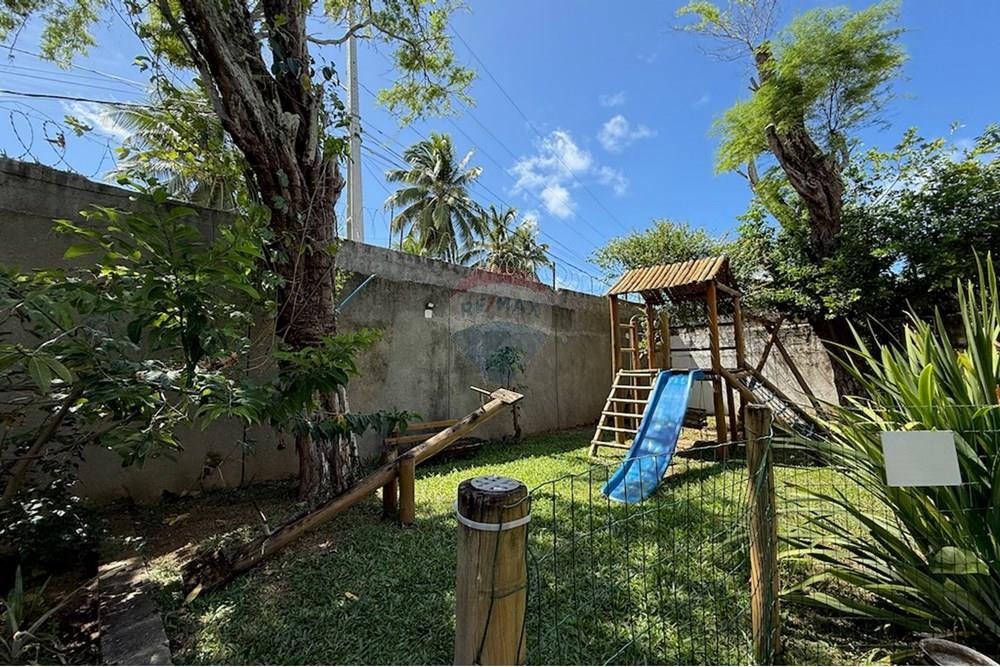 Casa de Condomínio - Venda - Salvador , Bahia - IMG_1353.jpeg - 580561023-246