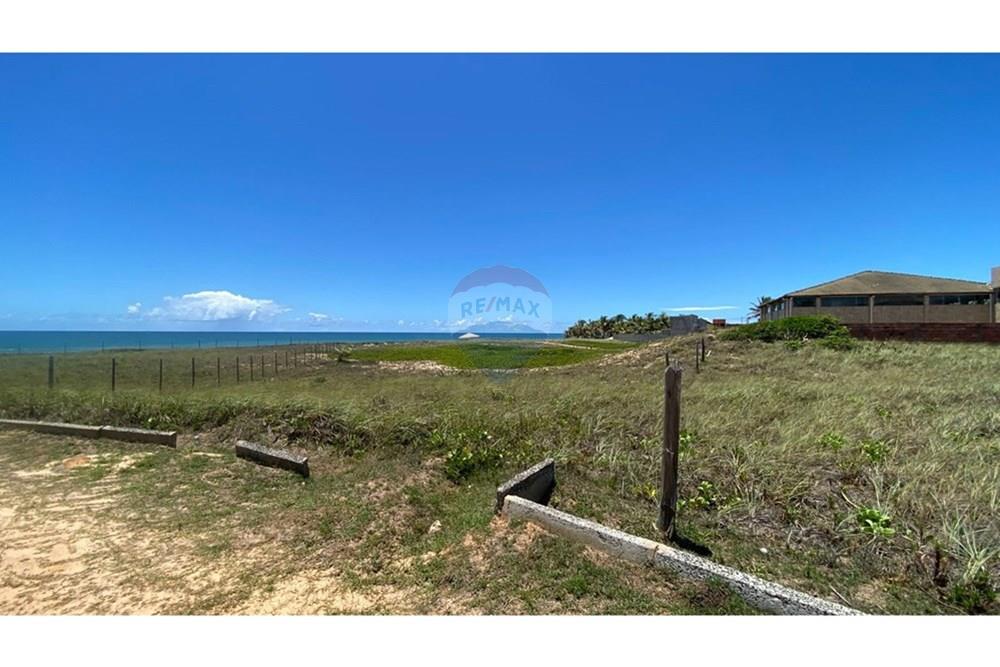 Terreno - Venda - Entre Rios , Bahia - 444df71e-848d-420c-a4b8-cb24f0957ff0.jpg - 580601014-53