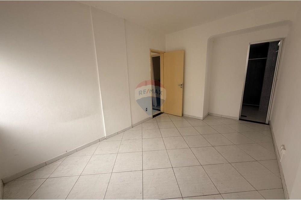 Apartamento - Alugar - Salvador , Bahia - WhatsApp Image 2025-06-02 at 16.14.55 (1).jpeg - 580551067-90