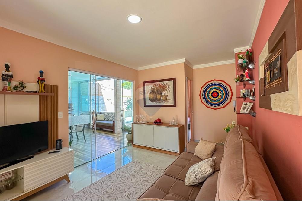 Casa de Vila - Venda - Camaçari , Bahia - Jadson - Village-14.jpg - 580491034-70