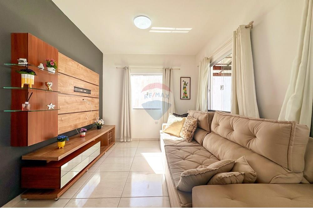 Casa - Venda - Camaçari , Bahia - IMG_8959.jpg - 580491041-9