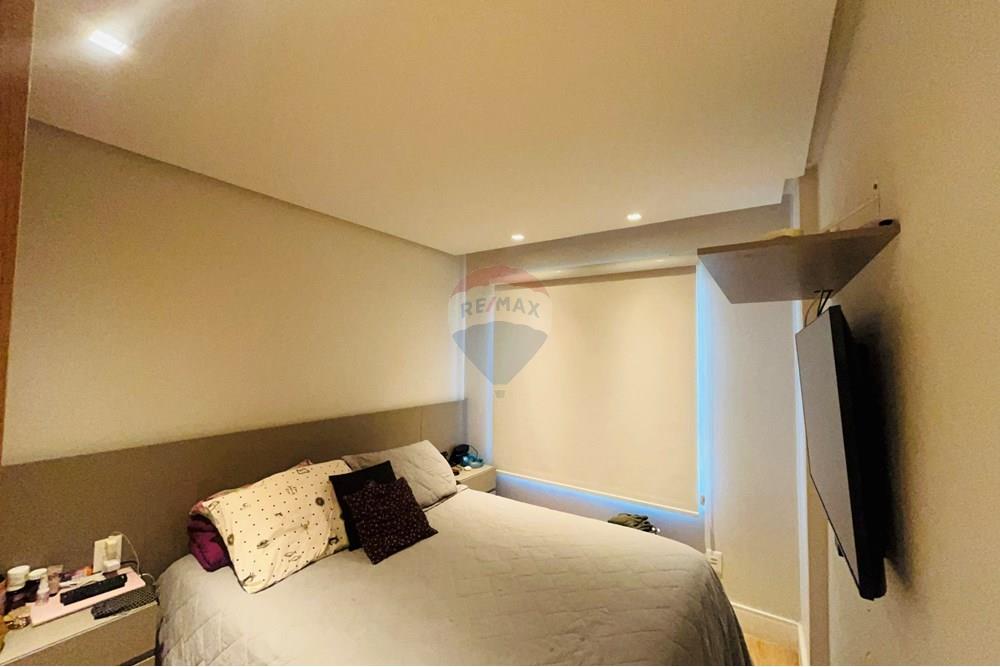 Duplex - Venda - Salvador , Bahia - IMG_3877.JPEG - 580551028-51