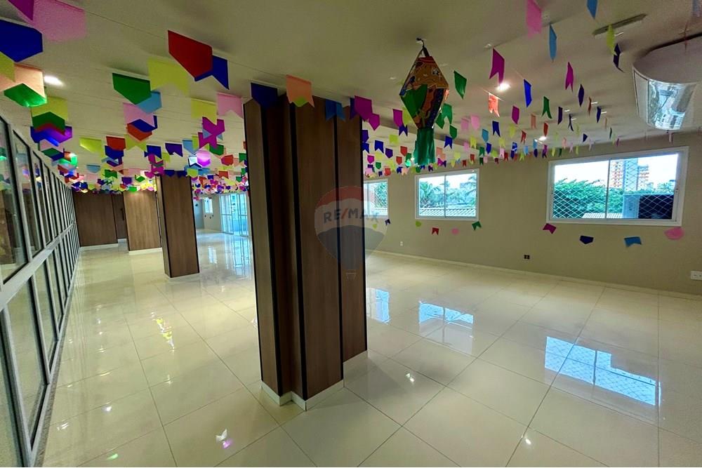 Apartamento - Alugar - Salvador , Bahia - IMG_0897.jpeg - 580721016-4