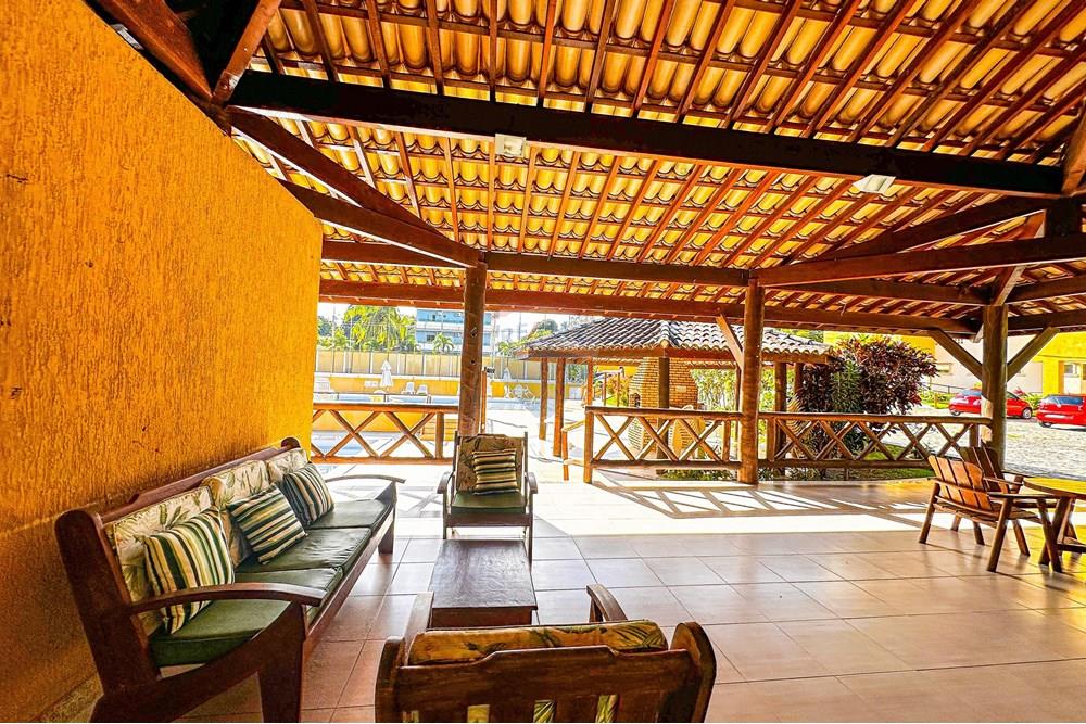 Apartamento - Venda - Camaçari , Bahia - IMG_9721(1).jpg - 580491049-10