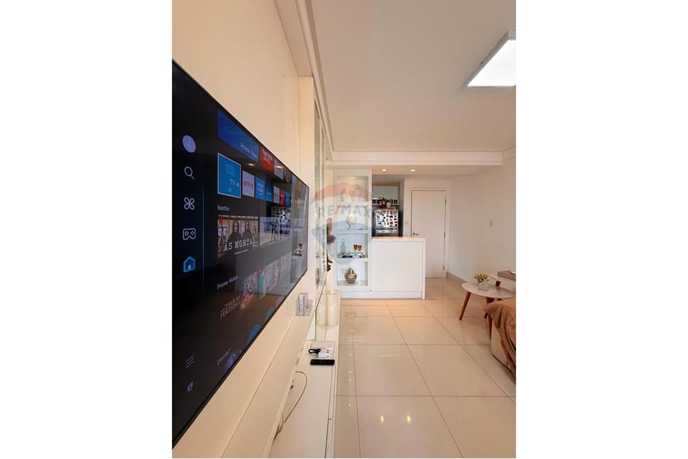 Apartamento - Venda - Salvador , Bahia - Imagem do WhatsApp de 2025-09-26 à(s) 11.22.30_12090673.jpg - 580871006-260