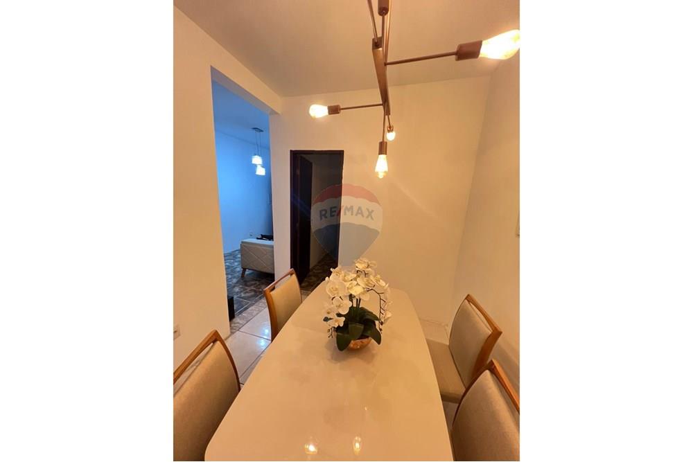 Apartamento - Venda - Salvador , Bahia - WhatsApp Image 2025-08-26 at 21.23.02.jpeg - 580691023-27