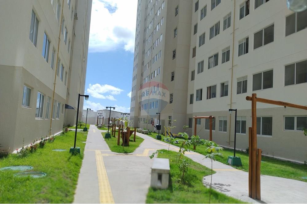 Apartamento - Venda - Salvador , Bahia - WhatsApp Image 2025-01-04 at 09.04.06.jpeg - 580551064-22