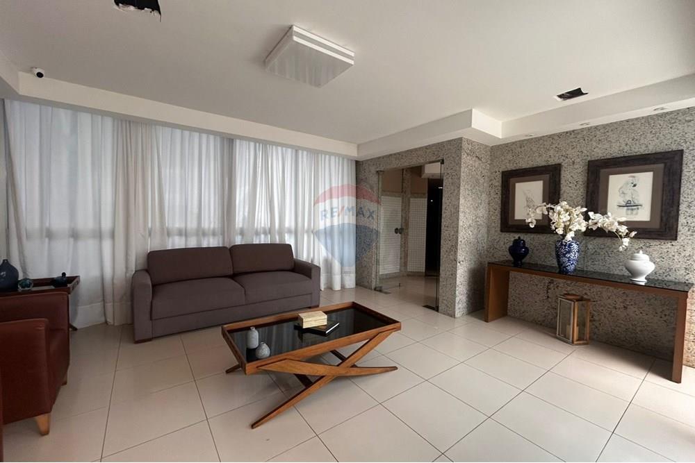 Apartamento - Venda - Salvador , Bahia - 95655df6-3228-44b6-b922-1574a311a7f7.jpg - 580541023-60