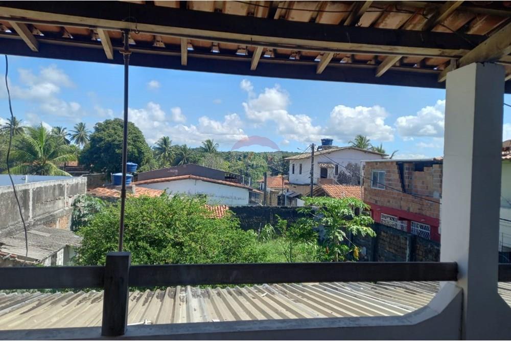 Ponto Comercial/ Loja - Venda - Vera Cruz , Bahia - WhatsApp Image 2025-03-21 at 14.00.29.jpeg - 580401026-49