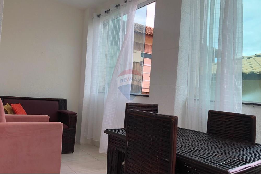 Duplex - Alugar - Camaçari , Bahia - Imagem do WhatsApp de 2025-09-26 à(s) 19.39.31_89b79e40.jpg - 580491049-12