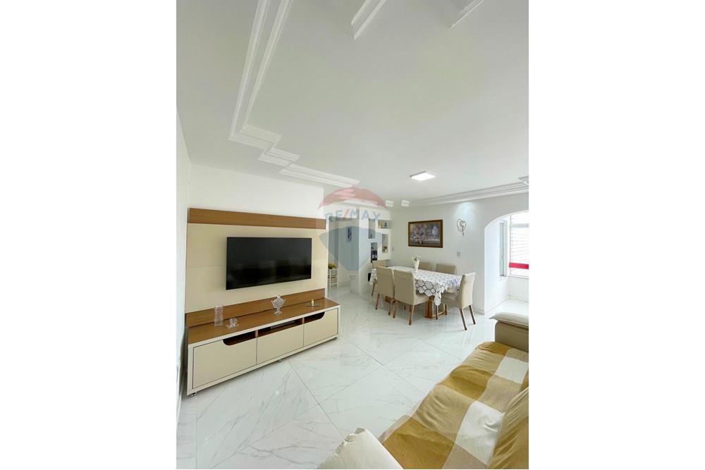 Apartamento - Venda - Salvador , Bahia - IMG_4353.jpg - 580761026-4