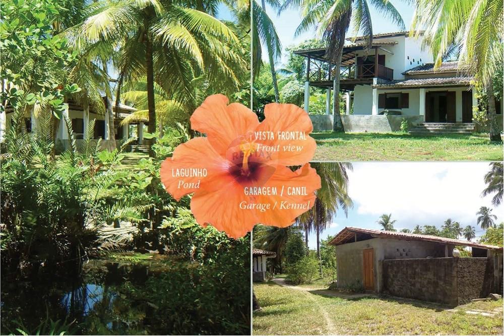 Casa - Venda - Vera Cruz , Bahia - WhatsApp Image 2024-11-21 at 11.28.04 (3).jpeg - 580401002-351