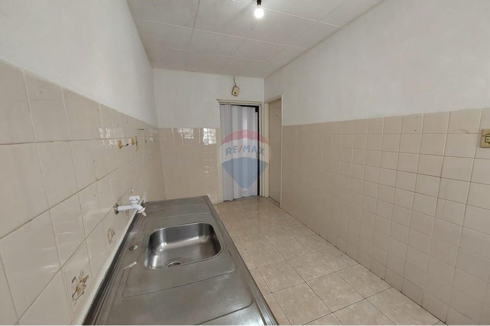 Casa - Venda - Jacobina , Bahia - IMG-20250917-WA0065.jpg - 580851015-38