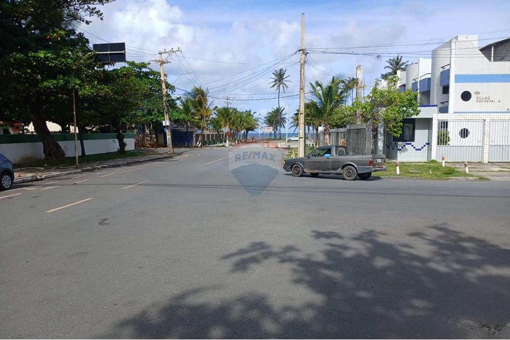 Apartamento - Alugar - Salvador , Bahia - WhatsApp Image 2025-06-06 at 11.20.54.jpeg - 580881018-8