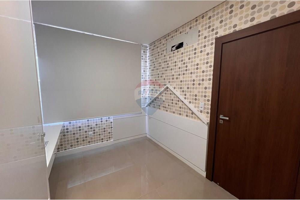 Apartamento - Venda - Barreiras , Bahia - IMG-20250904-WA0085.jpg - 580651071-12