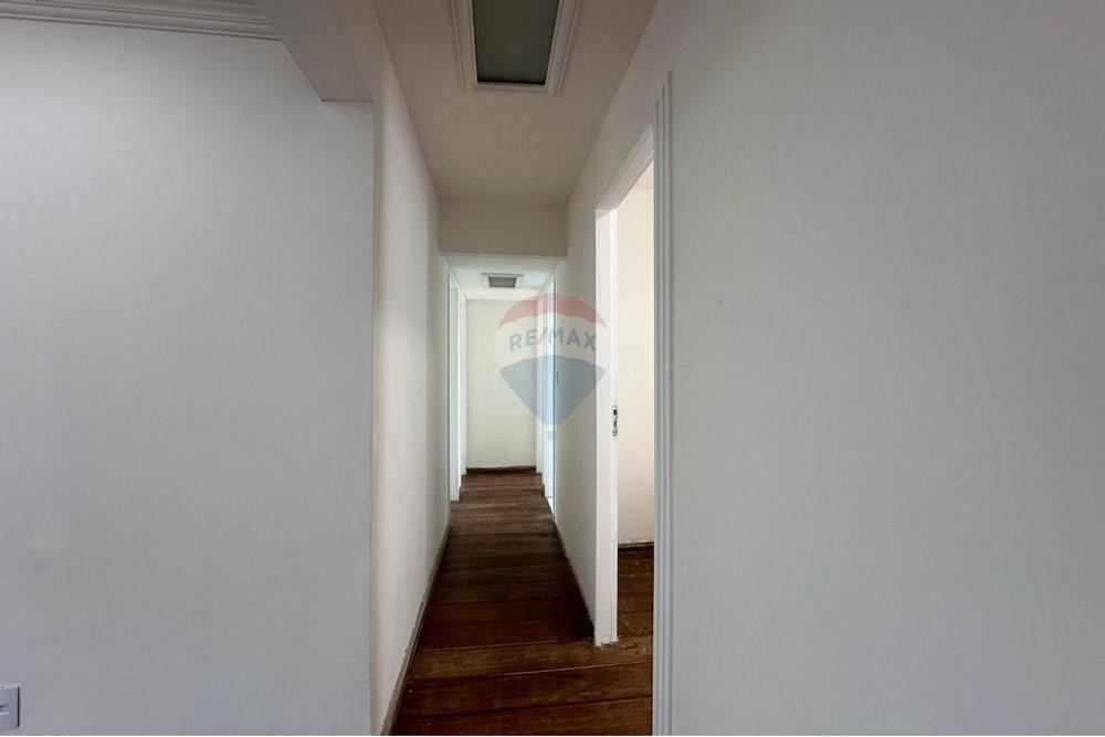 Apartamento - Alugar - Salvador , Bahia - 10.jpg - 580541053-8