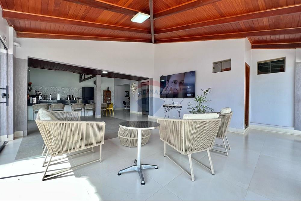 Sobrado - Alugar - Barreiras , Bahia - WhatsApp Image 2025-03-26 at 20.53.44 (2).jpeg - 580651080-21