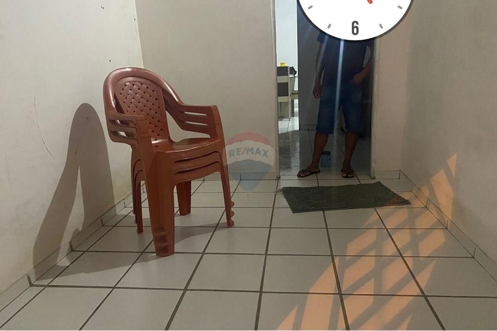 Casa - Venda - Teixeira de Freitas , Bahia - WhatsApp Image 2025-11-03 at 16.46.25.jpeg - 580411057-8