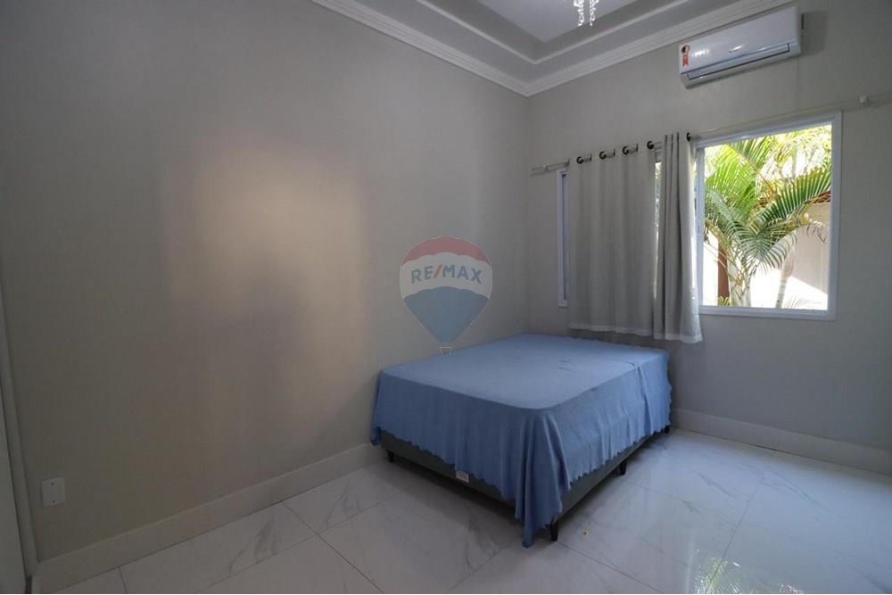 Casa à venda com 4 quartos, 350m² - Foto 22