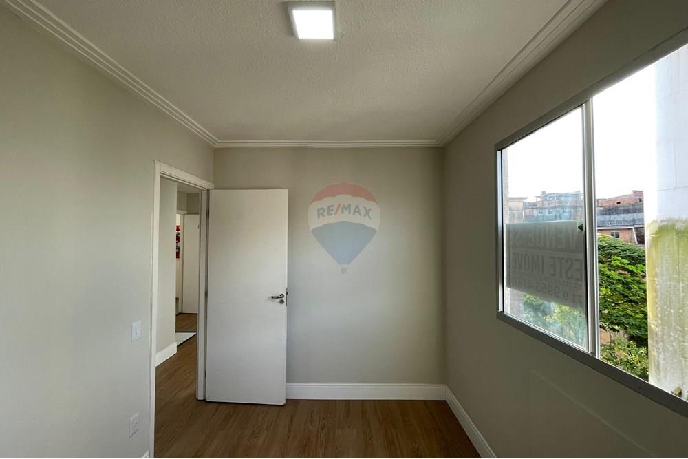 Apartamento - Venda - Salvador , Bahia - IMG-20250915-WA0150.jpg - 580761026-8