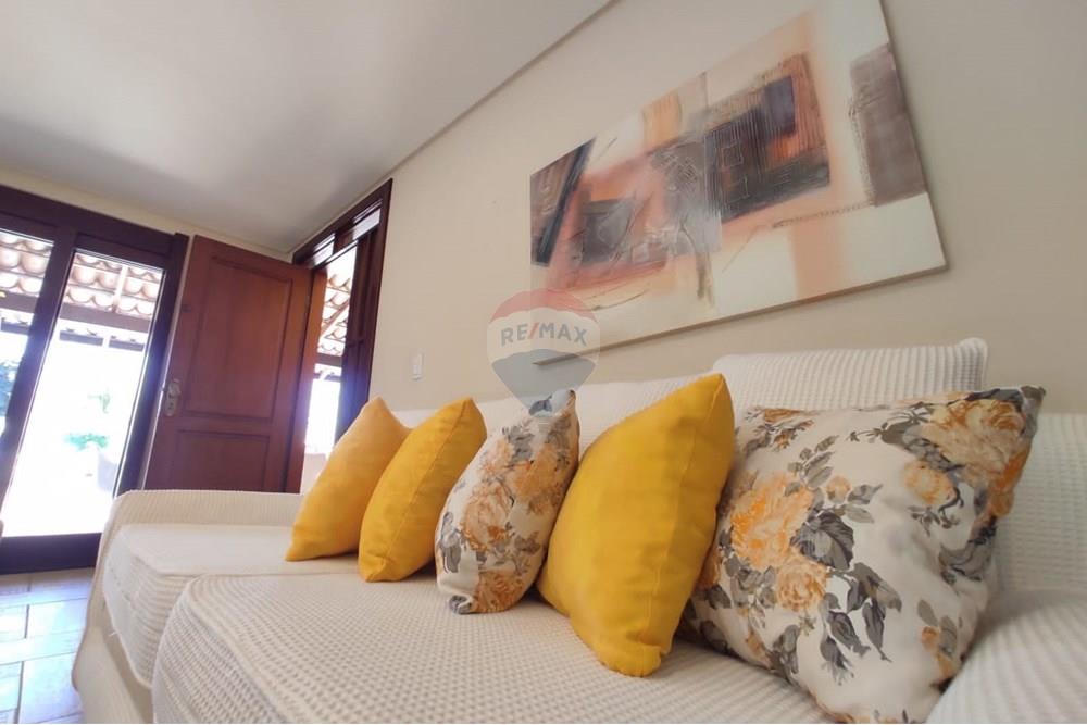 Casa de Condomínio - Venda - Lauro de Freitas , Bahia - WhatsApp Image 2025-06-07 at 21.50.38 (18).jpeg - 580561046-216