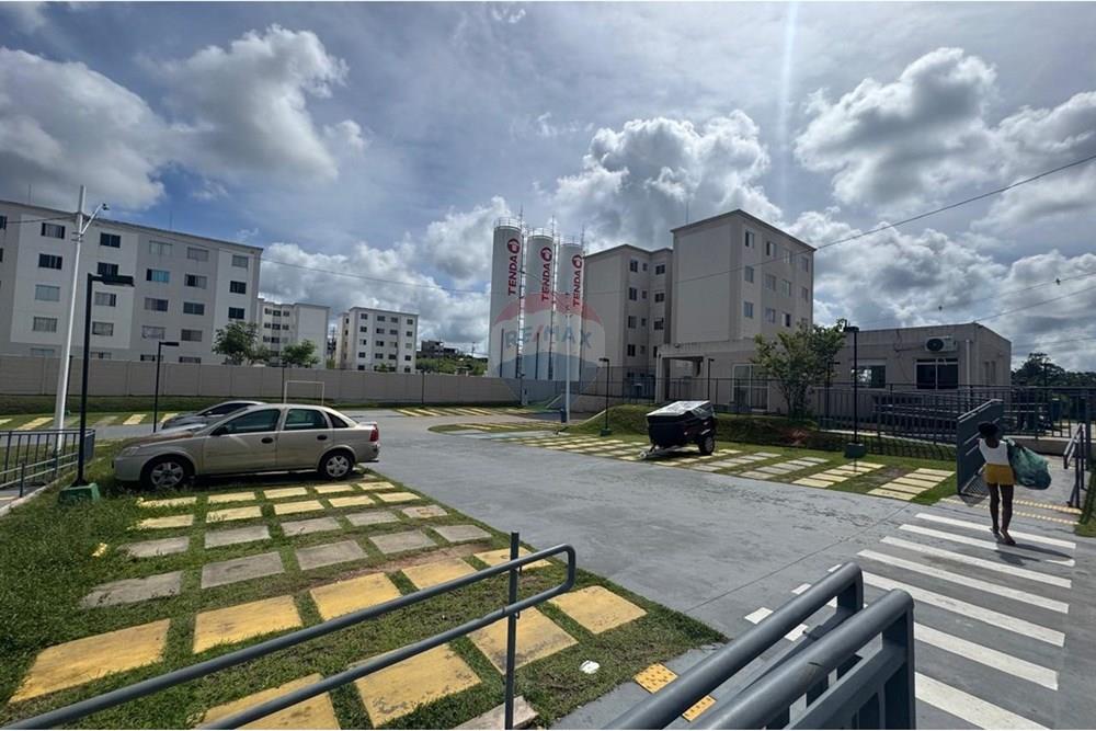 Apartamento - Venda - Salvador , Bahia - WhatsApp Image 2025-06-07 at 1.42.35 PM (14).jpeg - 580691028-37