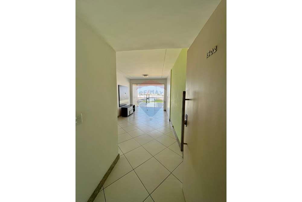 Apartamento - Venda - Teixeira de Freitas , Bahia - WhatsApp Image 2023-12-13 at 16.31.45.jpeg - 580411006-255