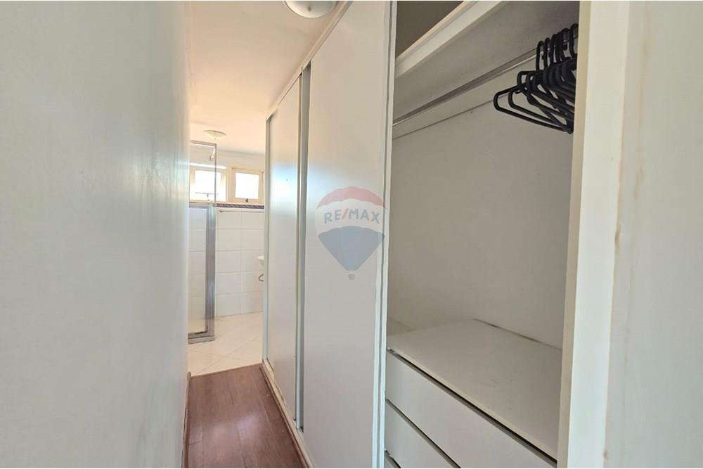 Casa de Condomínio - Alugar - Salvador , Bahia - WhatsApp Image 2025-09-05 at 10.17.31.jpeg - 580561070-2