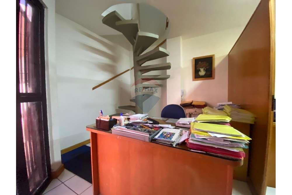 Ponto Comercial/ Loja - Alugar - Salvador , Bahia - WhatsApp Image 2024-07-10 at 10.01.39 (3).jpeg - 580871012-7