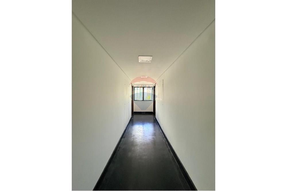 Cj. Comercial/ Sala - Alugar - Salvador , Bahia - Imagem do WhatsApp de 2025-09-22 à(s) 18.58.43_3f4efe61.jpg - Layout aberto - 580871012-8