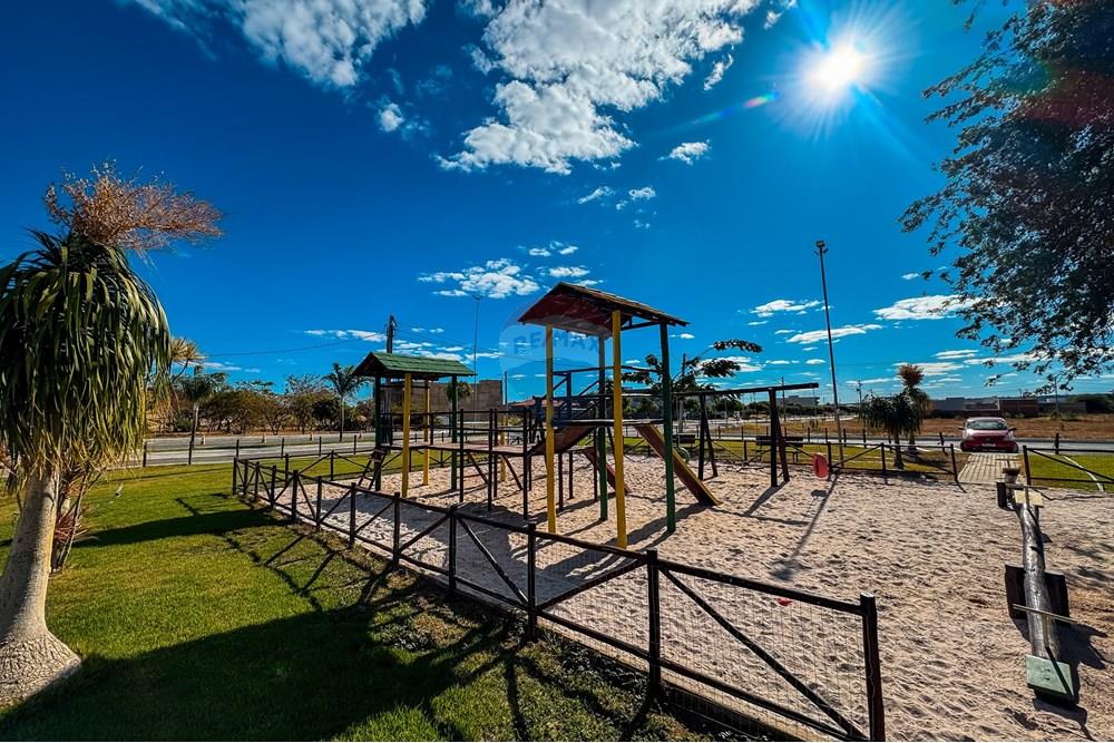 Terreno - Venda - Irecê , Bahia - Condominio Fotos-37.jpg - 580841006-51