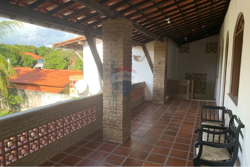 Casa - Venda - Vera Cruz , Bahia - IMG_2921.jpg - 580401041-2