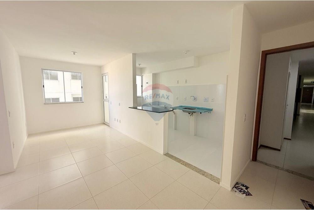 Apartamento - Venda - Salvador , Bahia - WhatsApp Image 2025-09-03 at 21.38.07 (2).jpeg - 580551067-102