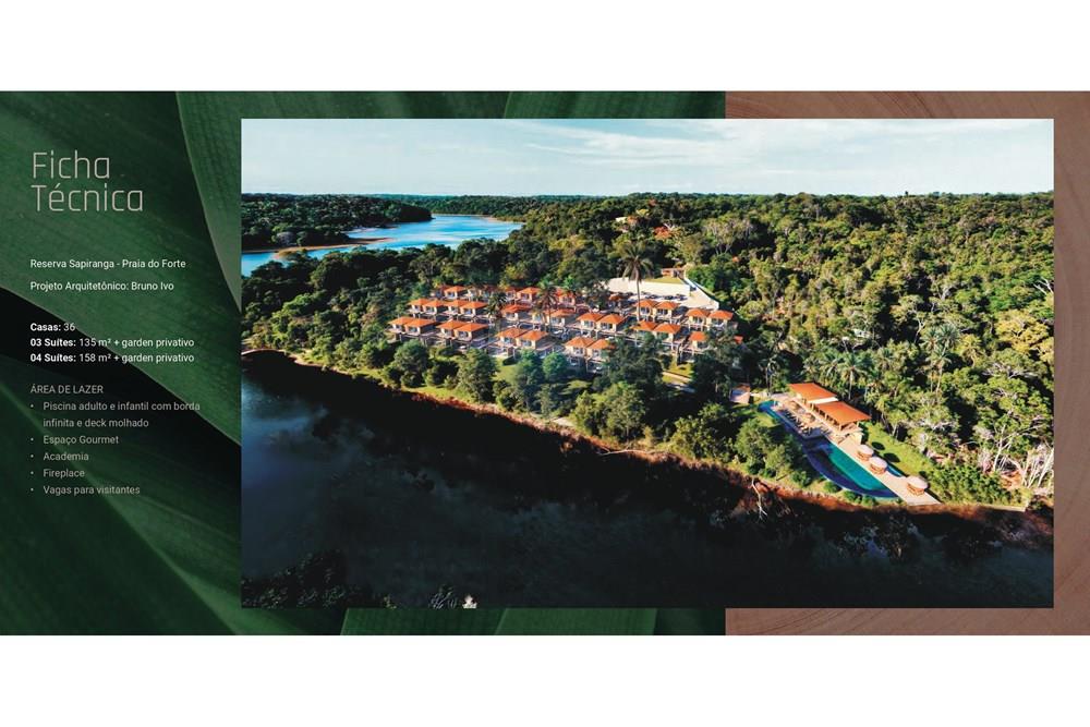 Casa - Venda - Mata de São João , Bahia - book_EKOA_DIGITAL_v2_menor_compressed_page-0024.jpg - 580541057-7