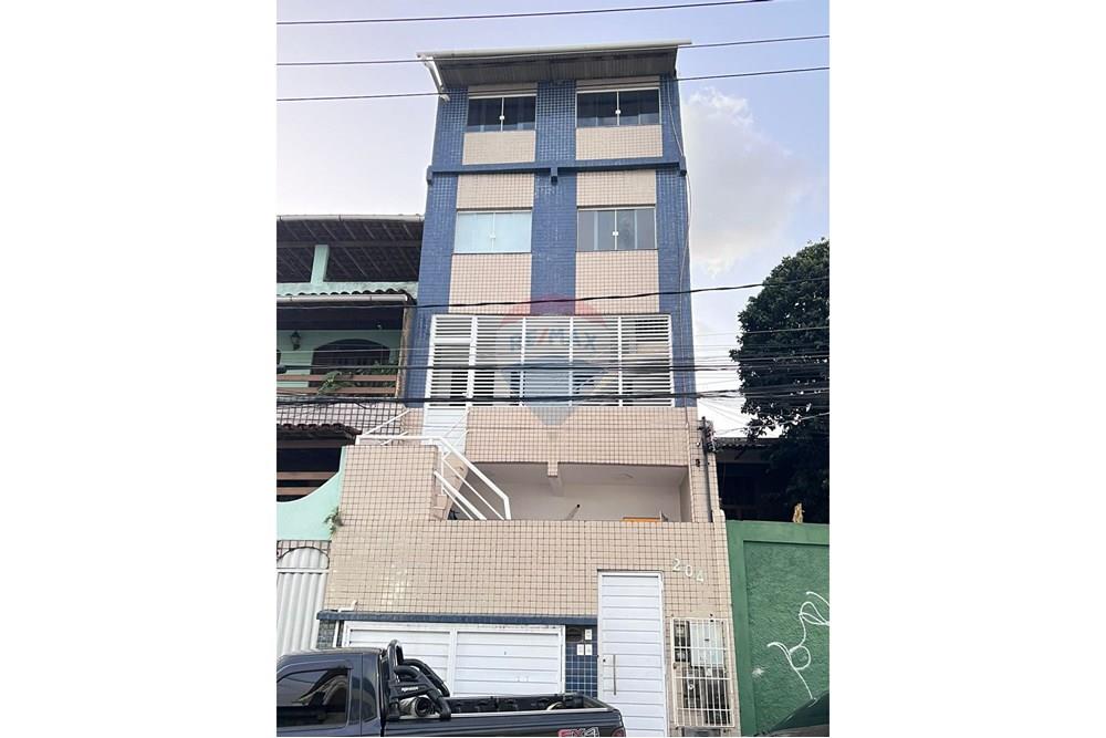 Apartamento - Venda - Salvador , Bahia - WhatsApp Image 2025-08-26 at 21.20.19.jpeg - 580691023-27