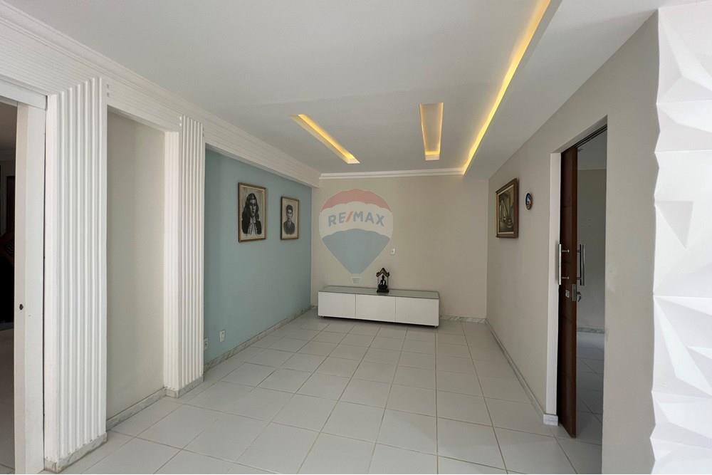 Casa Comercial - Venda - Camaçari , Bahia - IMG_9469 (1).JPEG - 580541023-44